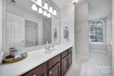 1674 Caille Court - Photo 28