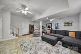 1674 Caille Court - Photo 30