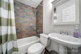 1674 Caille Court - Photo 31
