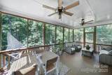 1674 Caille Court - Photo 32