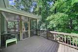 1674 Caille Court - Photo 33