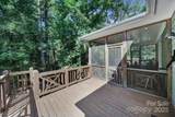 1674 Caille Court - Photo 34