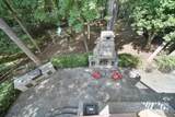 1674 Caille Court - Photo 35