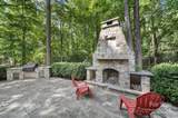 1674 Caille Court - Photo 36