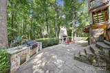 1674 Caille Court - Photo 37