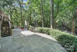 1674 Caille Court - Photo 38