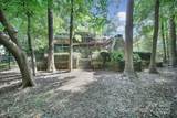 1674 Caille Court - Photo 39