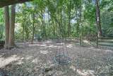 1674 Caille Court - Photo 40