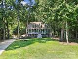 1674 Caille Court - Photo 41