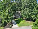 1674 Caille Court - Photo 42