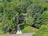 1674 Caille Court - Photo 43