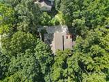 1674 Caille Court - Photo 44