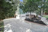 1674 Caille Court - Photo 45