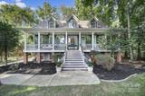1674 Caille Court - Photo 46