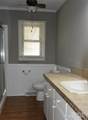 318 Fulton Street - Photo 6