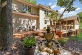 9008 Tartan Ridge Drive - Photo 20