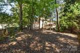 9008 Tartan Ridge Drive - Photo 23