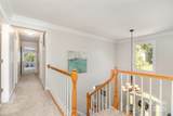 9008 Tartan Ridge Drive - Photo 24