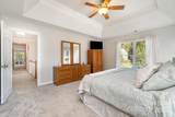 9008 Tartan Ridge Drive - Photo 25