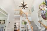 9008 Tartan Ridge Drive - Photo 4