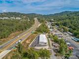 94 Old Beaverdam Creek Road - Photo 10