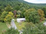 1808 Allens Creek Road - Photo 19