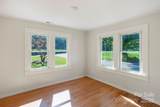 1808 Allens Creek Road - Photo 46