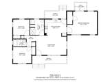 1808 Allens Creek Road - Photo 47