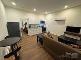 311 Gold Street - Photo 4