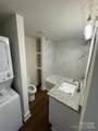 311 Gold Street - Photo 6