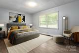 1 Rockwood Lane - Photo 17