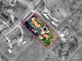 1148 & 1150 Ridge Road - Photo 25