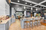 159 Alta Circle - Photo 11