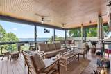 159 Alta Circle - Photo 15