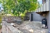 159 Alta Circle - Photo 45
