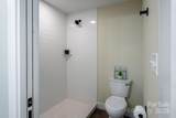 143 Carver Street - Photo 8