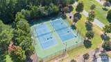 2112 Wood Clough Court - Photo 8