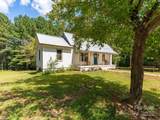 1343 Solen Williams Road - Photo 2