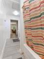 1343 Solen Williams Road - Photo 11