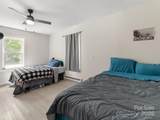 1343 Solen Williams Road - Photo 15