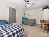 1343 Solen Williams Road - Photo 16