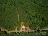 1343 Solen Williams Road - Photo 4