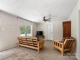1343 Solen Williams Road - Photo 5