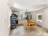 1343 Solen Williams Road - Photo 8