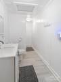 1343 Solen Williams Road - Photo 10