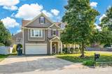 210 Golden Valley Drive - Photo 2