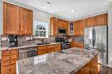 210 Golden Valley Drive - Photo 11