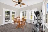 210 Golden Valley Drive - Photo 12