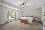 210 Golden Valley Drive - Photo 13