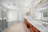 210 Golden Valley Drive - Photo 14